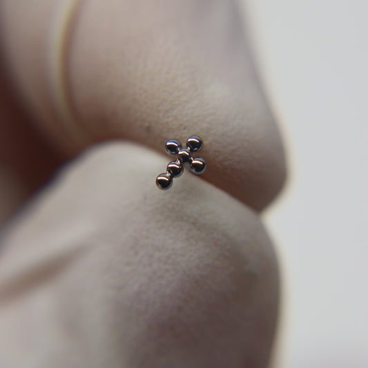 LABRET DIVINA