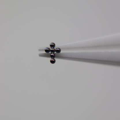LABRET DIVINA