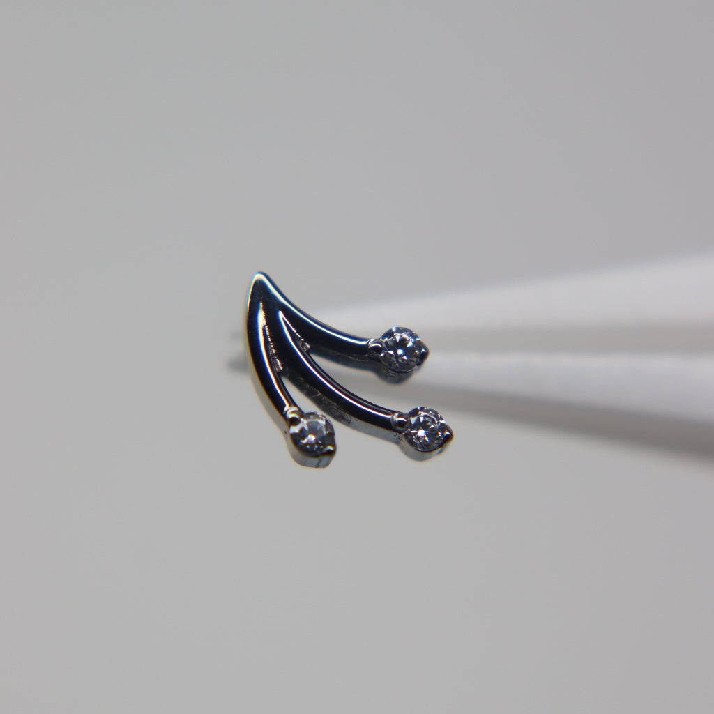 LABRET ESTRELLA FUGAZ