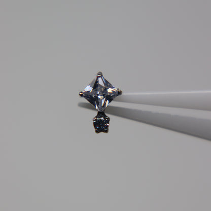 LABRET AURESTEL