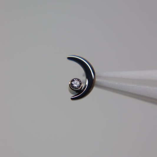 LABRET LUNA SOLAIRE