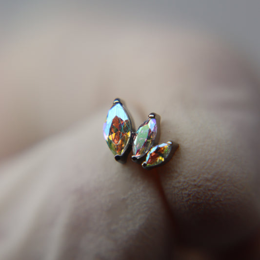 LABRET ASTELLE