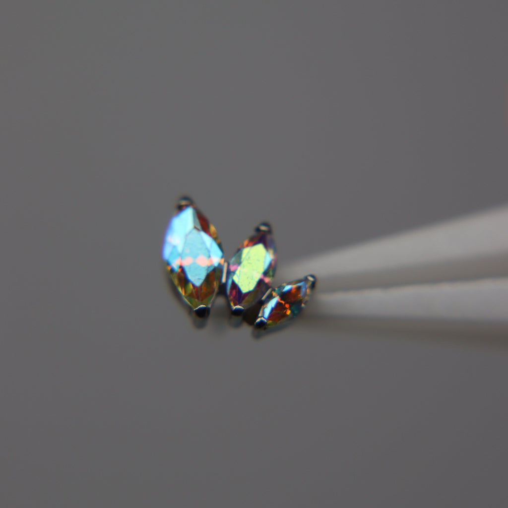 LABRET ASTELLE