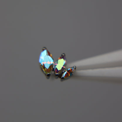 LABRET ASTELLE