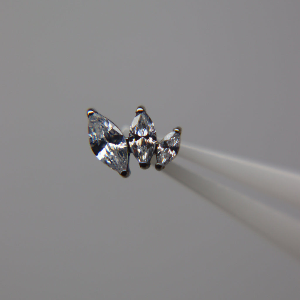 LABRET ASTELLE