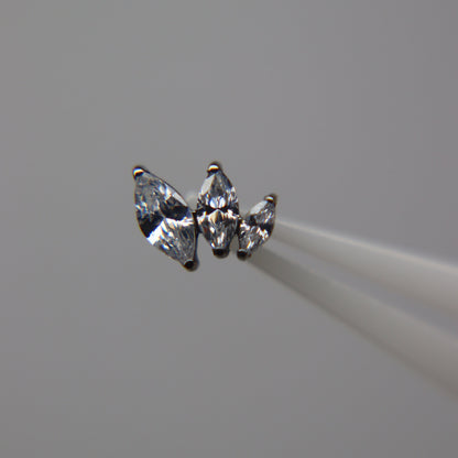 LABRET ASTELLE