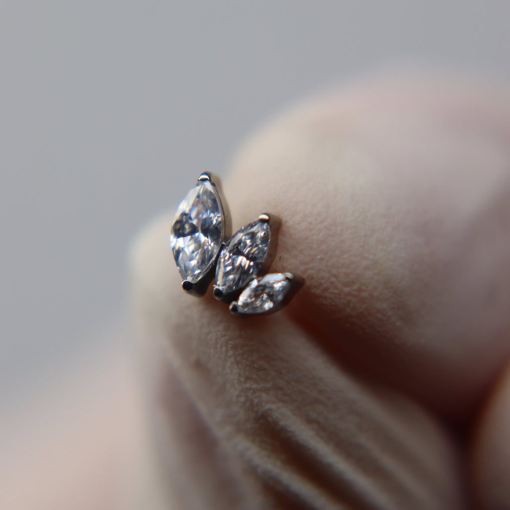 LABRET ASTELLE