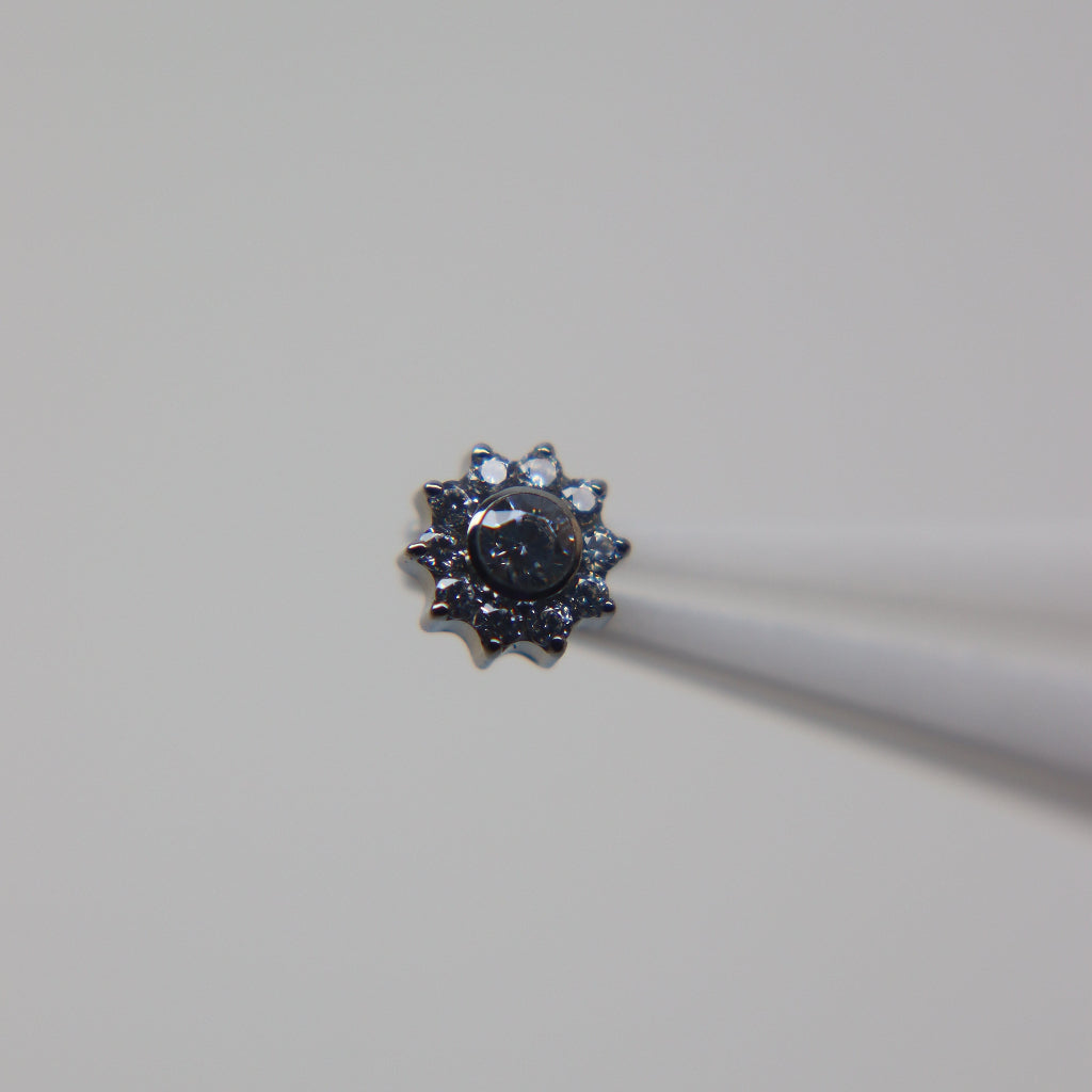 LABRET FLORENZA