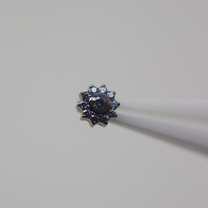 LABRET FLORENZA