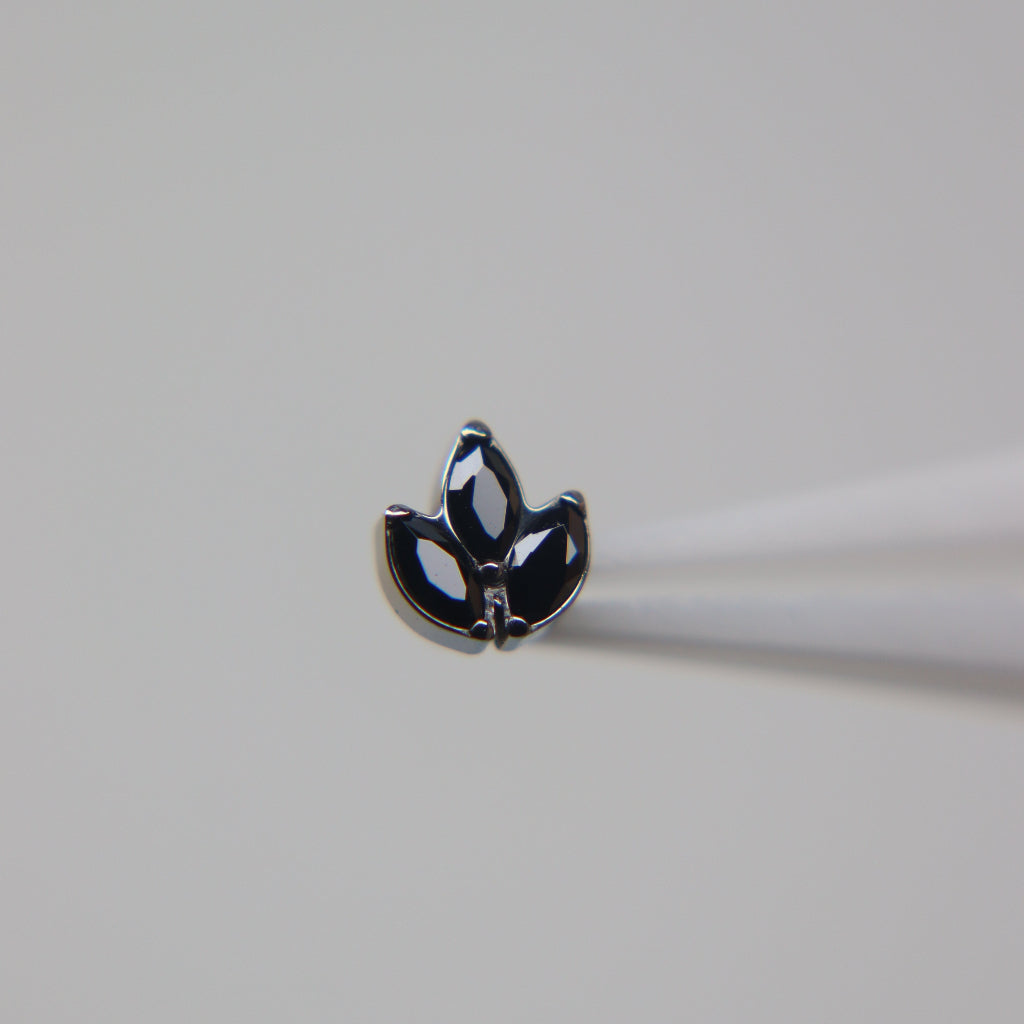 LABRET TRILLINA