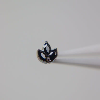 LABRET TRILLINA