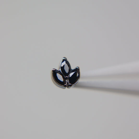 LABRET TRILLINA