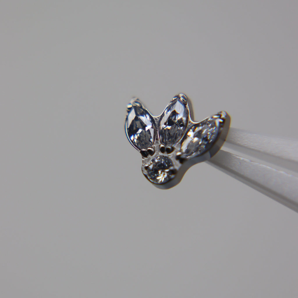 LABRET DESTELLO IMPERIAL