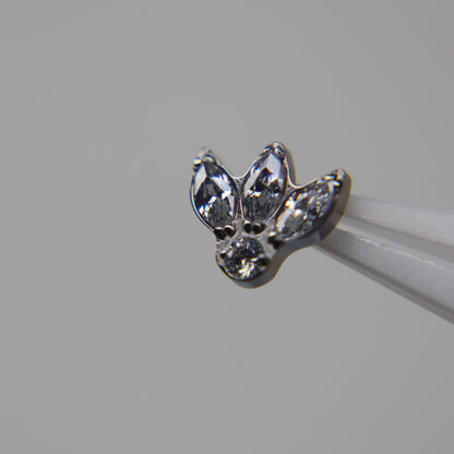 LABRET DESTELLO IMPERIAL