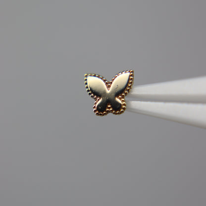 LABRET AURÉA