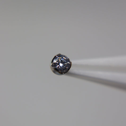 LABRET BLANZA