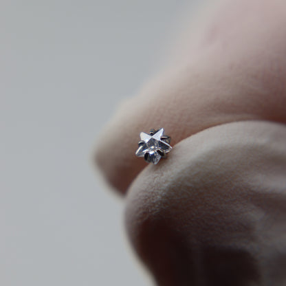 LABRET LUMINIA