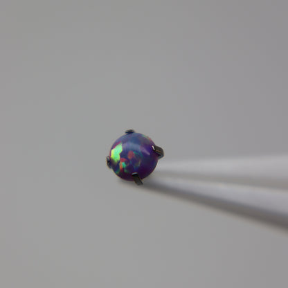 LABRET NAIYA