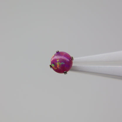 LABRET NAIYA