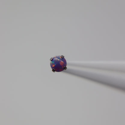 LABRET NAIYA