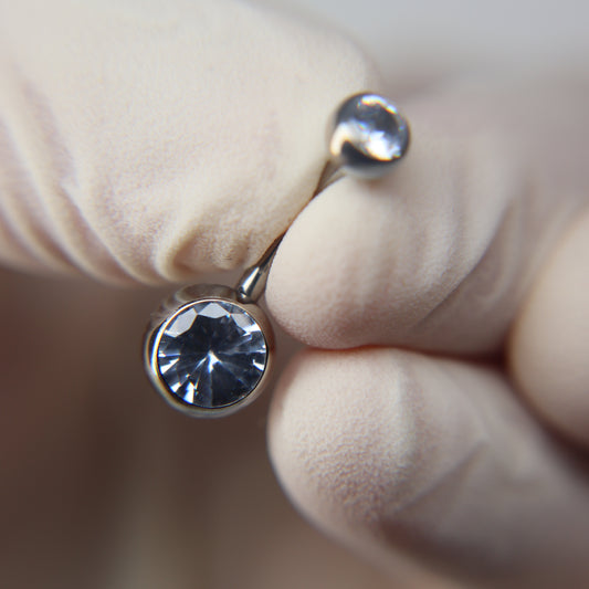 NAVEL VIANELA