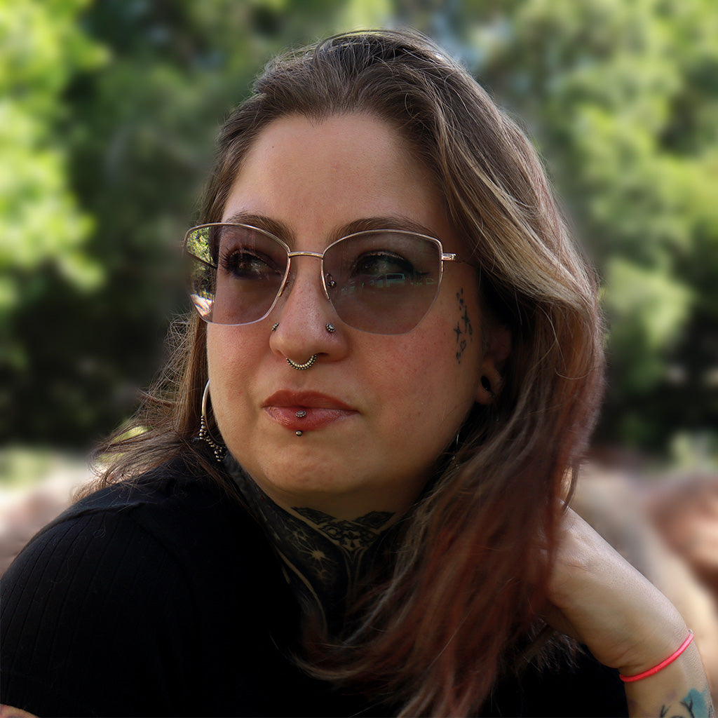 ARO ÉLYA