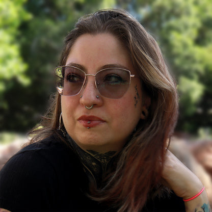 ARO ÉLYA