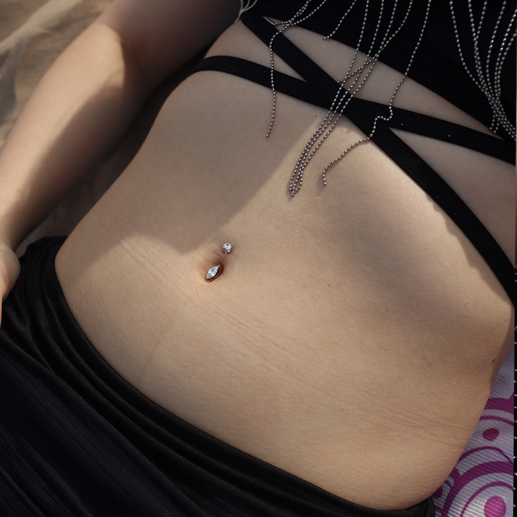 NAVEL ZINARA