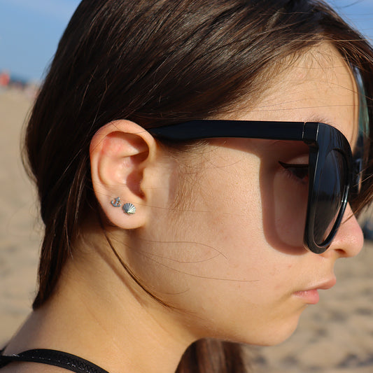 LABRET ÁNCORA