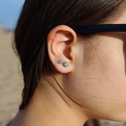 LABRET NÉRA