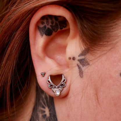 LABRET TRINITY
