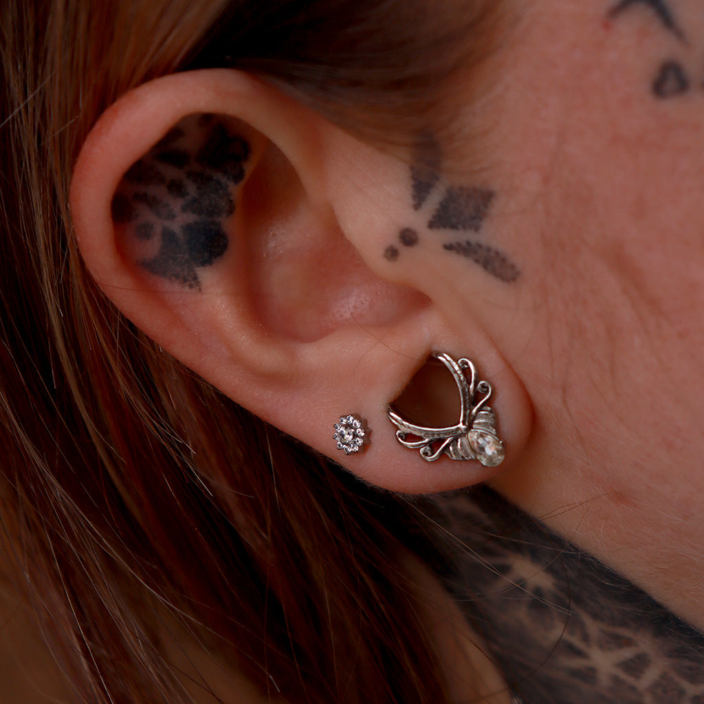 LABRET FLORENZA