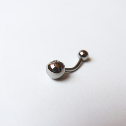NAVEL VIANELA