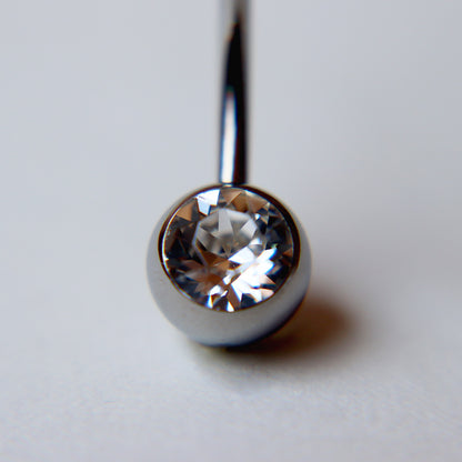 NAVEL VIANELA