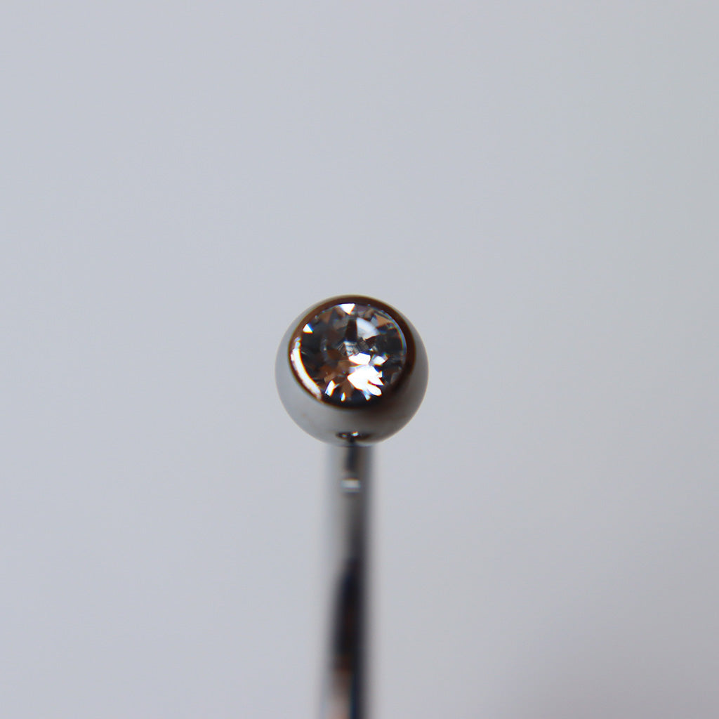 NAVEL VIANELA