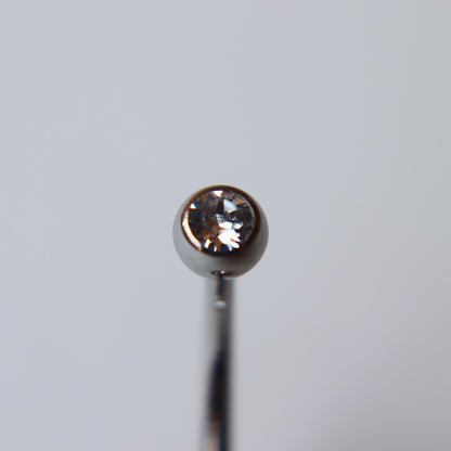 NAVEL VIANELA