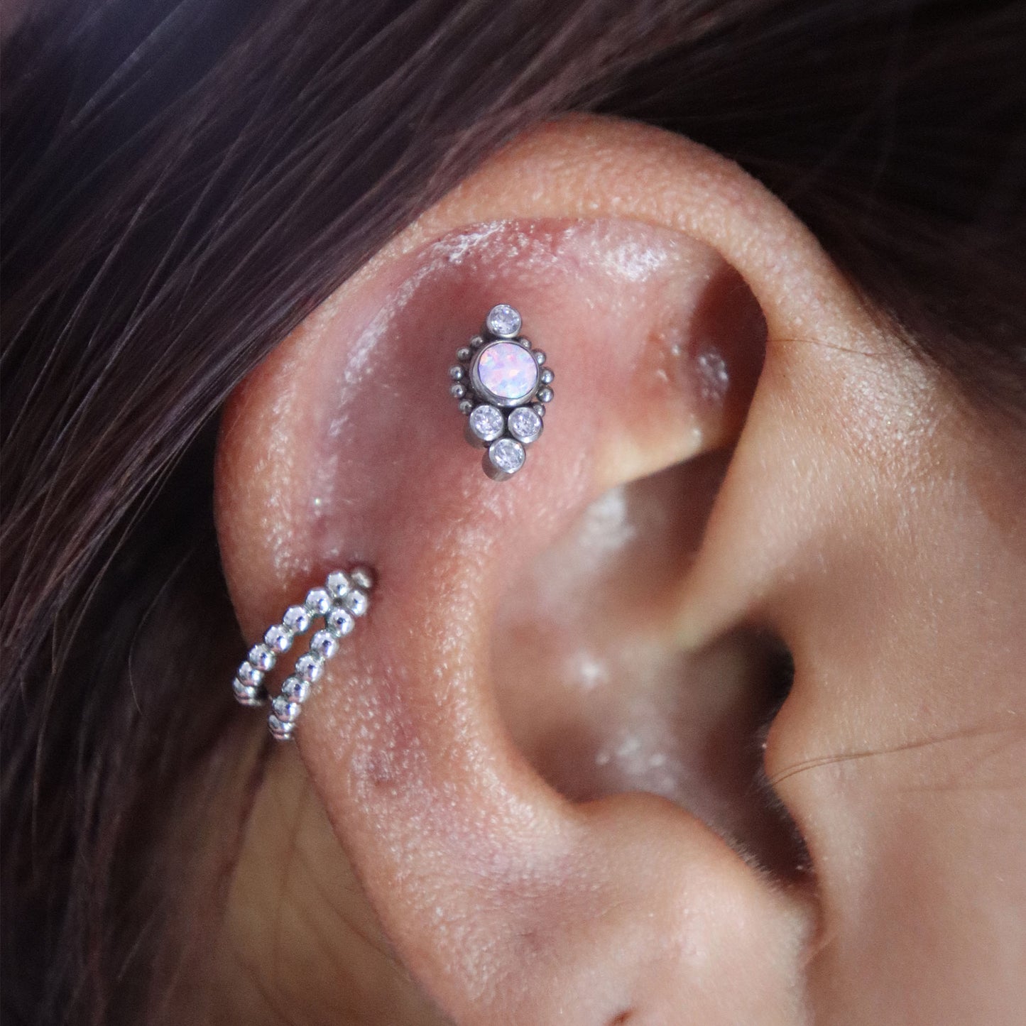 LABRET CELESTIAL