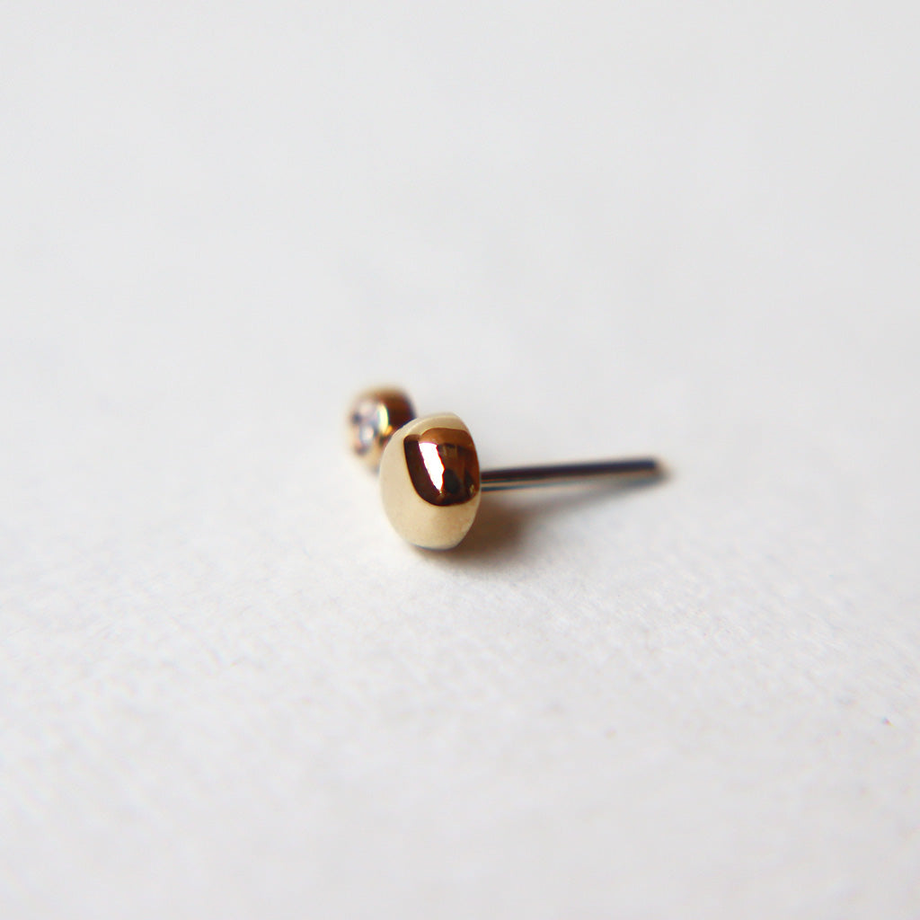 LABRET GEMINI